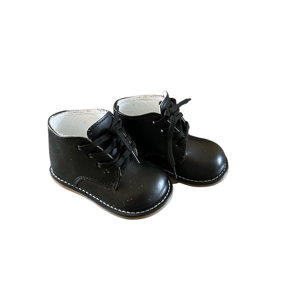Josmo Walker baby shoes - Picture 1 of 7